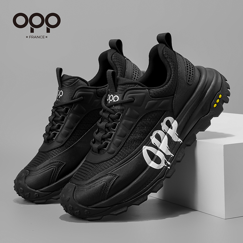 OPP Men summer sport Shoes Gen - New Balance Shoes 574 recension och pris