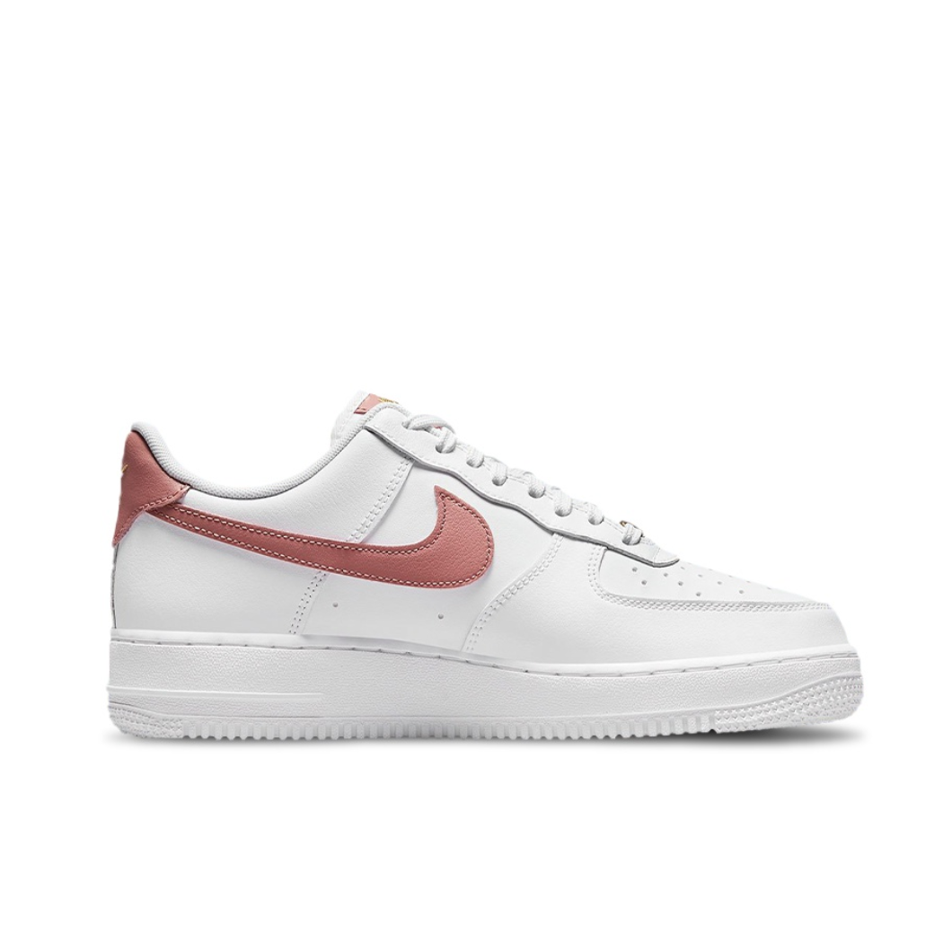 Nike Air Force 1 'O7 Essential - Nike Shoes Air Force 1 recension och pris