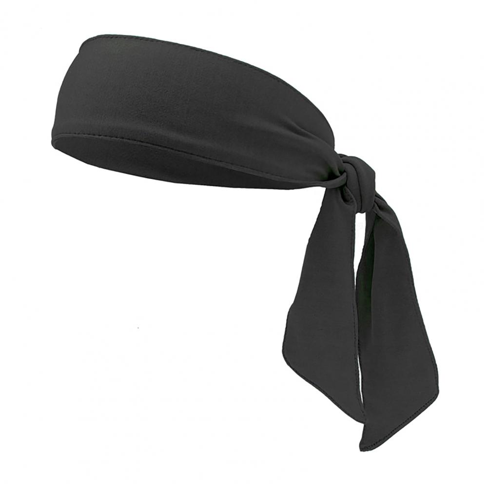 105*6cm Pirate Head Scarf Swea - Bandana Doo Rag recension och pris