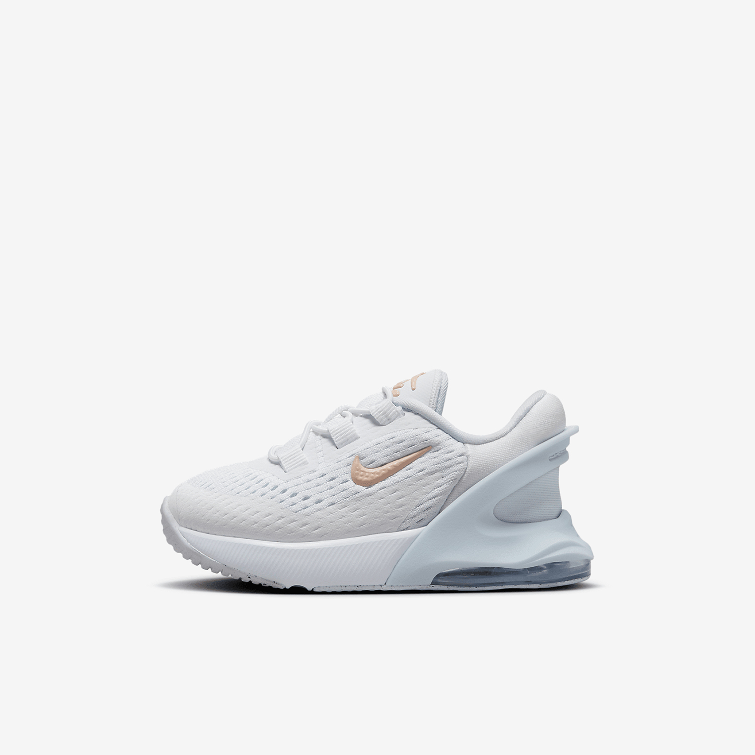 Nike genuine Air Max 270 GO ba - Nike Shoes Air Max 270 recension och pris