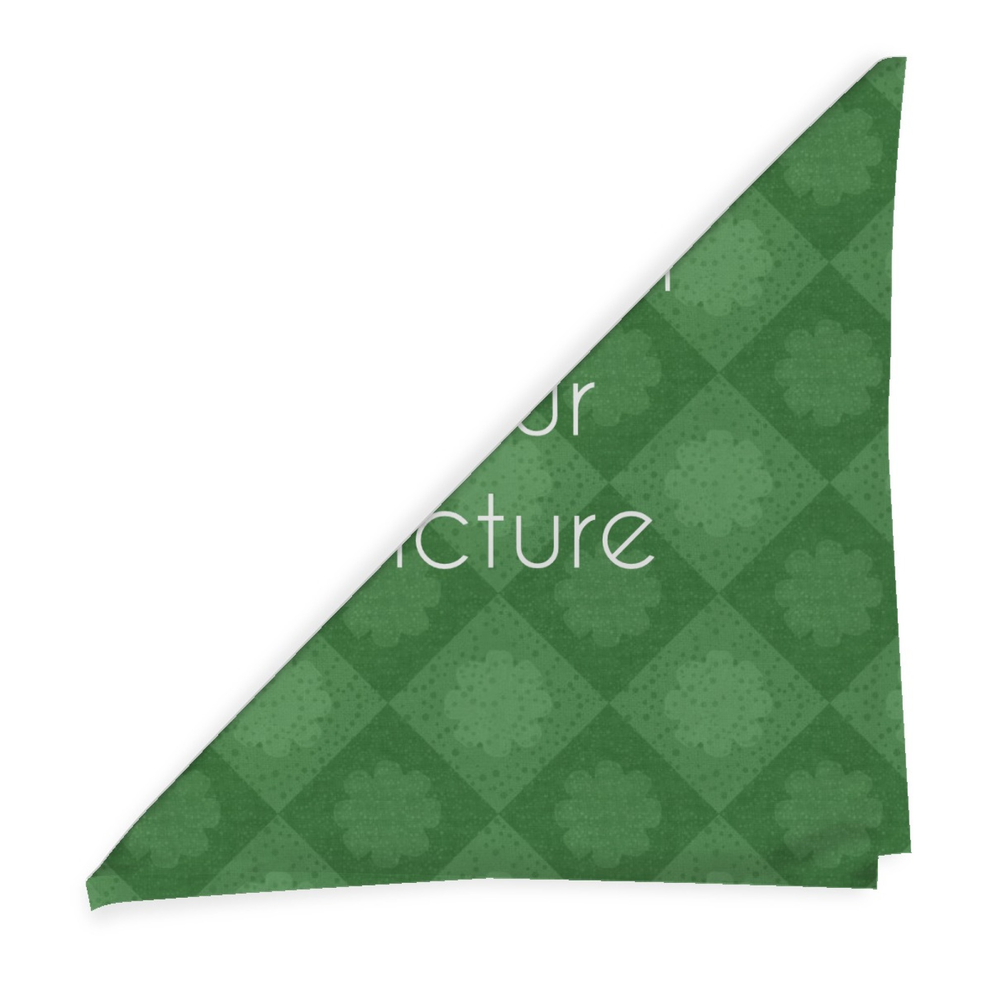 Customize Soft Silk Scarf for  - Silk Neck Scarf recension och pris