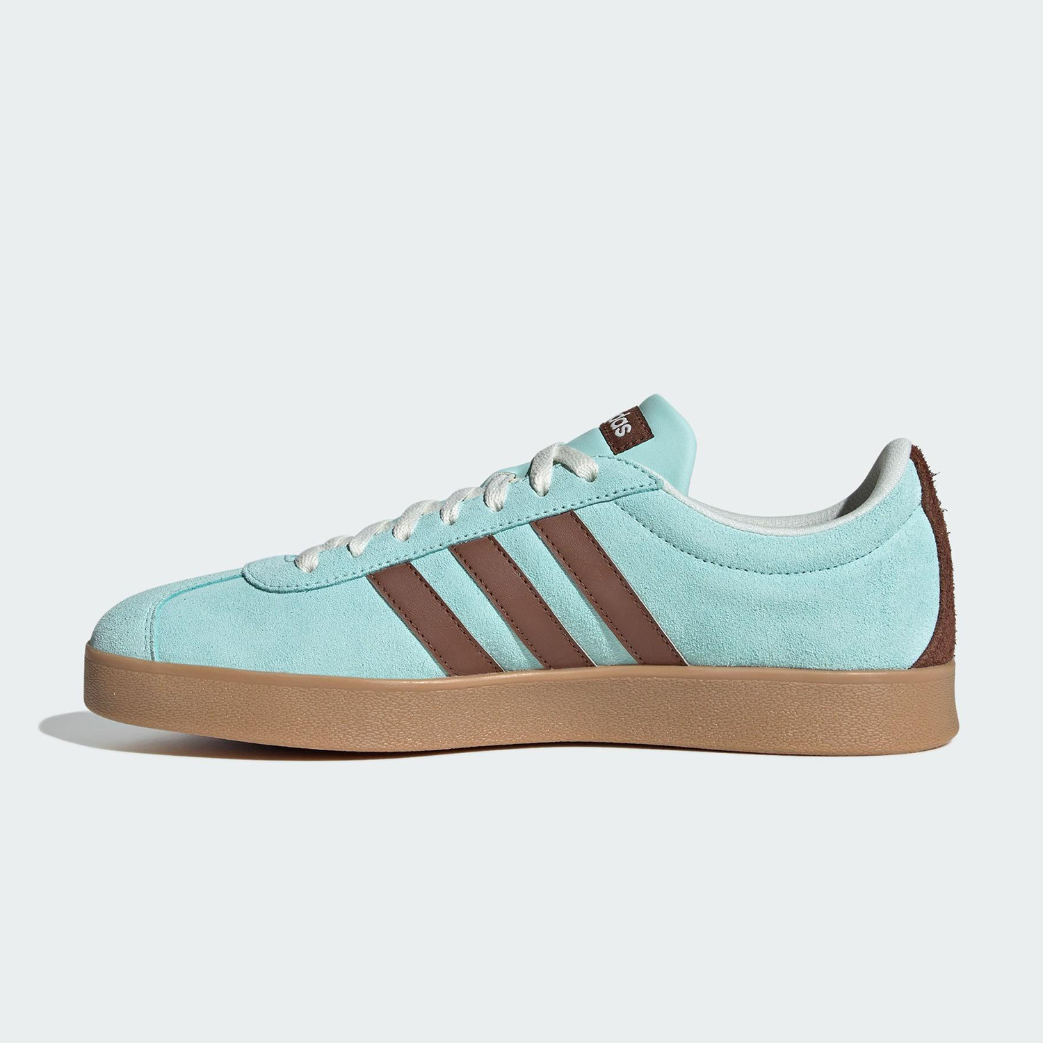 Adidas genuine VL COURT CLASS  - Adidas Shoes Samba recension och pris